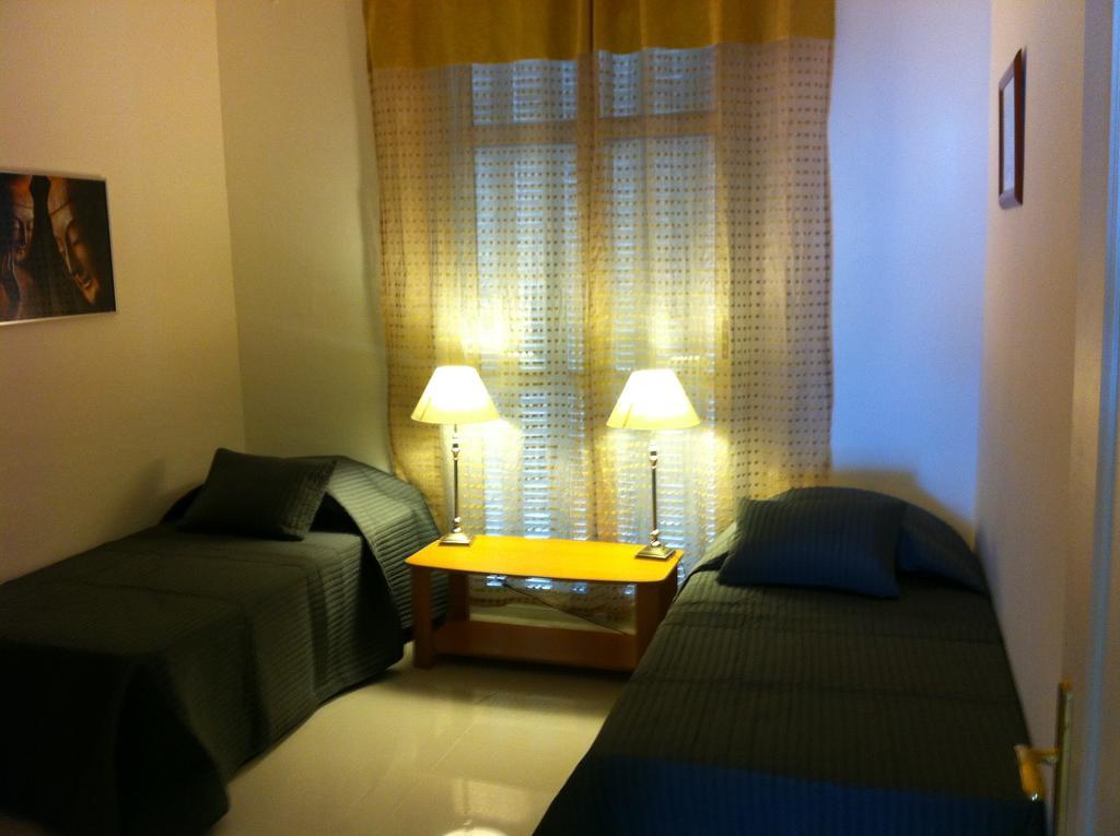 Apartment Duplex On Promenade Des Anglais 177 Nice Eksteriør billede